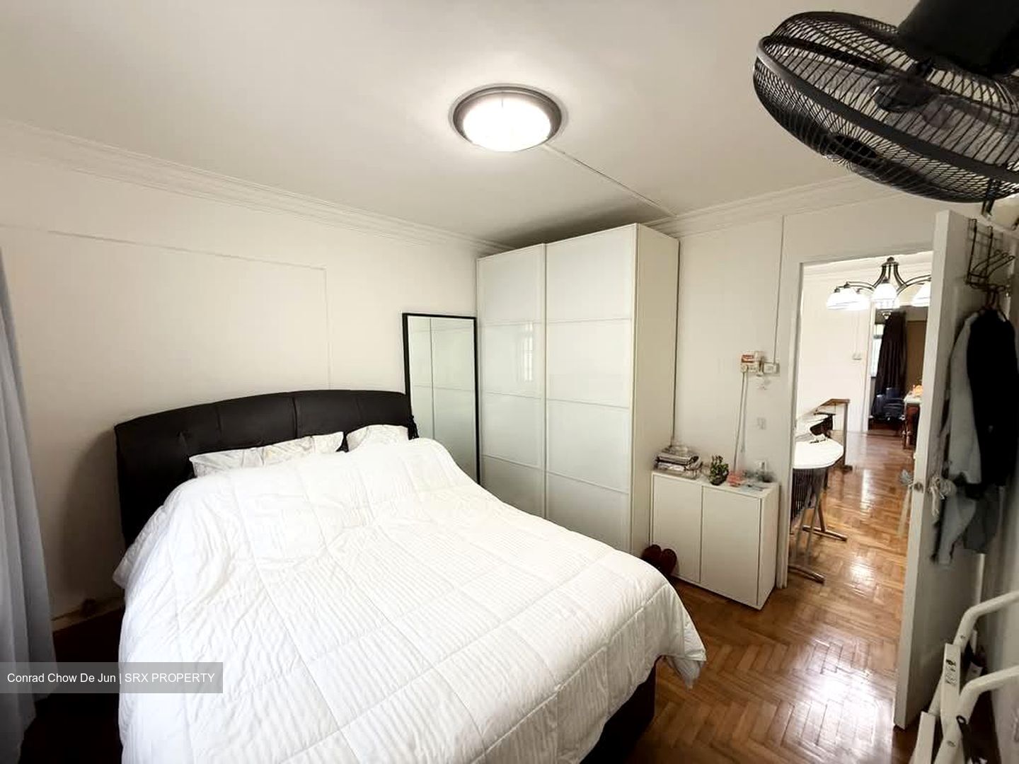 Blk 102 Rivervale Court (Sengkang), HDB Executive #540610821